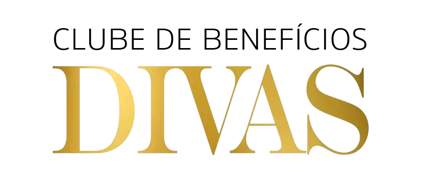 Clube de Benefícios Divas